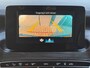 Mercedes-Benz V-klasse V250 Avantgarde XL Extra Lang Facelift Dubbel cabine / MBUX / Leder / Stoelverwarming