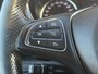 Mercedes-Benz V-klasse V250 Avantgarde XL Extra Lang Facelift Dubbel cabine / MBUX / Leder / Stoelverwarming