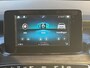 Mercedes-Benz V-klasse V250 Avantgarde XL Extra Lang Facelift Dubbel cabine / MBUX / Leder / Stoelverwarming