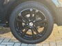 Mercedes-Benz V-klasse V250 Avantgarde XL Extra Lang Facelift Dubbel cabine / MBUX / Leder / Stoelverwarming