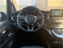 Mercedes-Benz V-klasse V250 Avantgarde XL Extra Lang Facelift Dubbel cabine / MBUX / Leder / Stoelverwarming