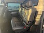 Mercedes-Benz V-klasse V250 Avantgarde XL Extra Lang Facelift Dubbel cabine / MBUX / Leder / Stoelverwarming