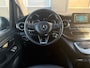 Mercedes-Benz V-klasse V250 AVantgarde XL Extra Lang Dubbel cabine / MBUX / Leder / Stoelverwarming