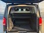 Mercedes-Benz V-klasse V250 Avantgarde XL Extra Lang Facelift Dubbel cabine / MBUX / Leder / Stoelverwarming