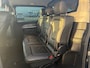 Mercedes-Benz V-klasse V250 AVantgarde XL Extra Lang Dubbel cabine / MBUX / Leder / Stoelverwarming
