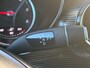 Mercedes-Benz V-klasse V250 Avantgarde XL Extra Lang Facelift Dubbel cabine / MBUX / Leder / Stoelverwarming
