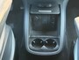 Mercedes-Benz V-klasse V250 Avantgarde XL Extra Lang Facelift Dubbel cabine / MBUX / Leder / Stoelverwarming