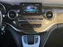 Mercedes-Benz V-klasse V250 AVantgarde XL Extra Lang Dubbel cabine / MBUX / Leder / Stoelverwarming