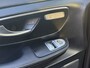 Mercedes-Benz V-klasse V250 Avantgarde XL Extra Lang Facelift Dubbel cabine / MBUX / Leder / Stoelverwarming