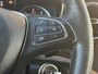 Mercedes-Benz V-klasse V250 Avantgarde XL Extra Lang Facelift Dubbel cabine / MBUX / Leder / Stoelverwarming