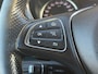 Mercedes-Benz V-klasse V250 AVantgarde XL Extra Lang Dubbel cabine / MBUX / Leder / Stoelverwarming