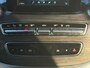 Mercedes-Benz V-klasse V250 Avantgarde XL Extra Lang Facelift Dubbel cabine / MBUX / Leder / Stoelverwarming