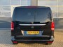 Mercedes-Benz V-klasse V250 Avantgarde XL Extra Lang Facelift Dubbel cabine / MBUX / Leder / Stoelverwarming
