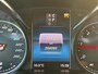 Mercedes-Benz V-klasse V250 Avantgarde XL Extra Lang Facelift Dubbel cabine / MBUX / Leder / Stoelverwarming