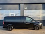 Mercedes-Benz V-klasse V250 AVantgarde XL Extra Lang Dubbel cabine / MBUX / Leder / Stoelverwarming