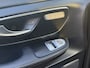 Mercedes-Benz V-klasse V250 AVantgarde XL Extra Lang Dubbel cabine / MBUX / Leder / Stoelverwarming