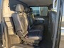Mercedes-Benz V-klasse V250 Avantgarde XL Extra Lang Facelift Dubbel cabine / MBUX / Leder / Stoelverwarming