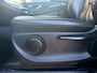Mercedes-Benz V-klasse V250 AVantgarde XL Extra Lang Dubbel cabine / MBUX / Leder / Stoelverwarming