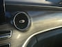 Mercedes-Benz V-klasse V250 AVantgarde XL Extra Lang Dubbel cabine / MBUX / Leder / Stoelverwarming