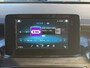 Mercedes-Benz V-klasse V250 Avantgarde XL Extra Lang Facelift Dubbel cabine / MBUX / Leder / Stoelverwarming