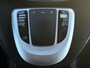 Mercedes-Benz V-klasse V250 Avantgarde XL Extra Lang Facelift Dubbel cabine / MBUX / Leder / Stoelverwarming
