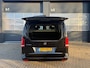 Mercedes-Benz V-klasse V250 AVantgarde XL Extra Lang Dubbel cabine / MBUX / Leder / Stoelverwarming