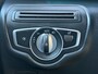Mercedes-Benz V-klasse V250 Avantgarde XL Extra Lang Facelift Dubbel cabine / MBUX / Leder / Stoelverwarming