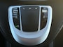 Mercedes-Benz V-klasse V250 AVantgarde XL Extra Lang Dubbel cabine / MBUX / Leder / Stoelverwarming