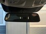 Mercedes-Benz V-klasse V250 Avantgarde XL Extra Lang Facelift Dubbel cabine / MBUX / Leder / Stoelverwarming