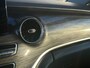 Mercedes-Benz V-klasse V250 Avantgarde XL Extra Lang Facelift Dubbel cabine / MBUX / Leder / Stoelverwarming