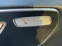 Mercedes-Benz V-klasse V250 Avantgarde XL Extra Lang Facelift Dubbel cabine / MBUX / Leder / Stoelverwarming