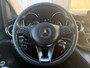 Mercedes-Benz V-klasse V250 Avantgarde XL Extra Lang Facelift Dubbel cabine / MBUX / Leder / Stoelverwarming