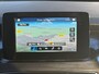 Mercedes-Benz V-klasse V250 Avantgarde XL Extra Lang Facelift Dubbel cabine / MBUX / Leder / Stoelverwarming