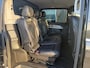 Mercedes-Benz V-klasse V250 AVantgarde XL Extra Lang Dubbel cabine / MBUX / Leder / Stoelverwarming