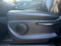 Mercedes-Benz V-klasse V250 Avantgarde XL Extra Lang Facelift Dubbel cabine / MBUX / Leder / Stoelverwarming