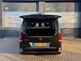 Mercedes-Benz V-klasse V250 Avantgarde XL Extra Lang Facelift Dubbel cabine / MBUX / Leder / Stoelverwarming