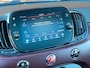 Fiat 500 1.2 STAR NAV CRUISE PANO CARPLAY LMV DAB PDC