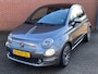 Fiat 500 1.2 STAR NAV CRUISE PANO CARPLAY LMV DAB PDC
