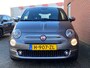Fiat 500 1.2 STAR NAV CRUISE PANO CARPLAY LMV DAB PDC