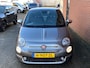 Fiat 500 1.2 STAR NAV CRUISE PANO CARPLAY LMV DAB PDC