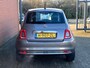 Fiat 500 1.2 STAR NAV CRUISE PANO CARPLAY LMV DAB PDC