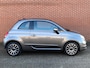 Fiat 500 1.2 STAR NAV CRUISE PANO CARPLAY LMV DAB PDC