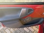 Citroën C1 1.0-12V Séduction KETTING-SLEUTELS EN BOEKJES