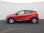Renault Captur 1.0 TCE Intens 90Pk | Navigatie | Apple & Android Carplay | Parkeersensoren Voor & Achter | Achteruitrijcamera | Cruise Control & Snelheidsbegrenzer | Climate Control | Privacy Glass |