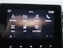 Renault Captur 1.0 TCE Intens 90Pk | Navigatie | Apple & Android Carplay | Parkeersensoren Voor & Achter | Achteruitrijcamera | Cruise Control & Snelheidsbegrenzer | Climate Control | Privacy Glass |