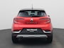Renault Captur 1.0 TCE Intens 90Pk | Navigatie | Apple & Android Carplay | Parkeersensoren Voor & Achter | Achteruitrijcamera | Cruise Control & Snelheidsbegrenzer | Climate Control | Privacy Glass |