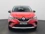 Renault Captur 1.0 TCE Intens 90Pk | Navigatie | Apple & Android Carplay | Parkeersensoren Voor & Achter | Achteruitrijcamera | Cruise Control & Snelheidsbegrenzer | Climate Control | Privacy Glass |