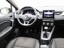 Renault Captur 1.0 TCE Intens 90Pk | Navigatie | Apple & Android Carplay | Parkeersensoren Voor & Achter | Achteruitrijcamera | Cruise Control & Snelheidsbegrenzer | Climate Control | Privacy Glass |