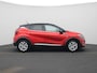 Renault Captur 1.0 TCE Intens 90Pk | Navigatie | Apple & Android Carplay | Parkeersensoren Voor & Achter | Achteruitrijcamera | Cruise Control & Snelheidsbegrenzer | Climate Control | Privacy Glass |
