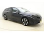 Peugeot e-308 SW GT 54 kWh 100% Elektrisch | 360 Vision & Drive Assist Plus Pack SW | Alcantara® Executive Interior | Draadloze telefoonlader | Warmtepomp | Nieuw uit voorraad